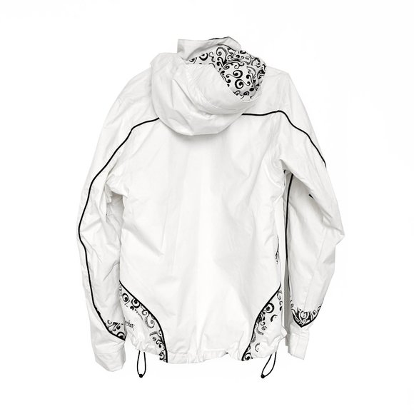 Marker Ski Jacket - Picture 3 of 5